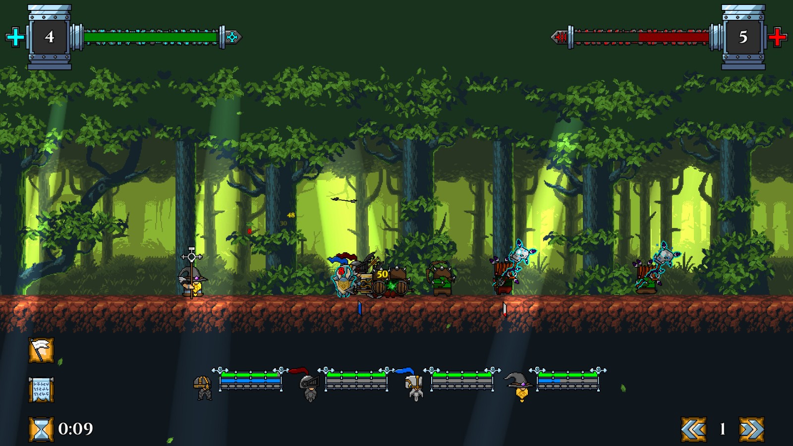 ss_ee3117e76f1676724a59041c3bcb8d95841feb77.1920x1080