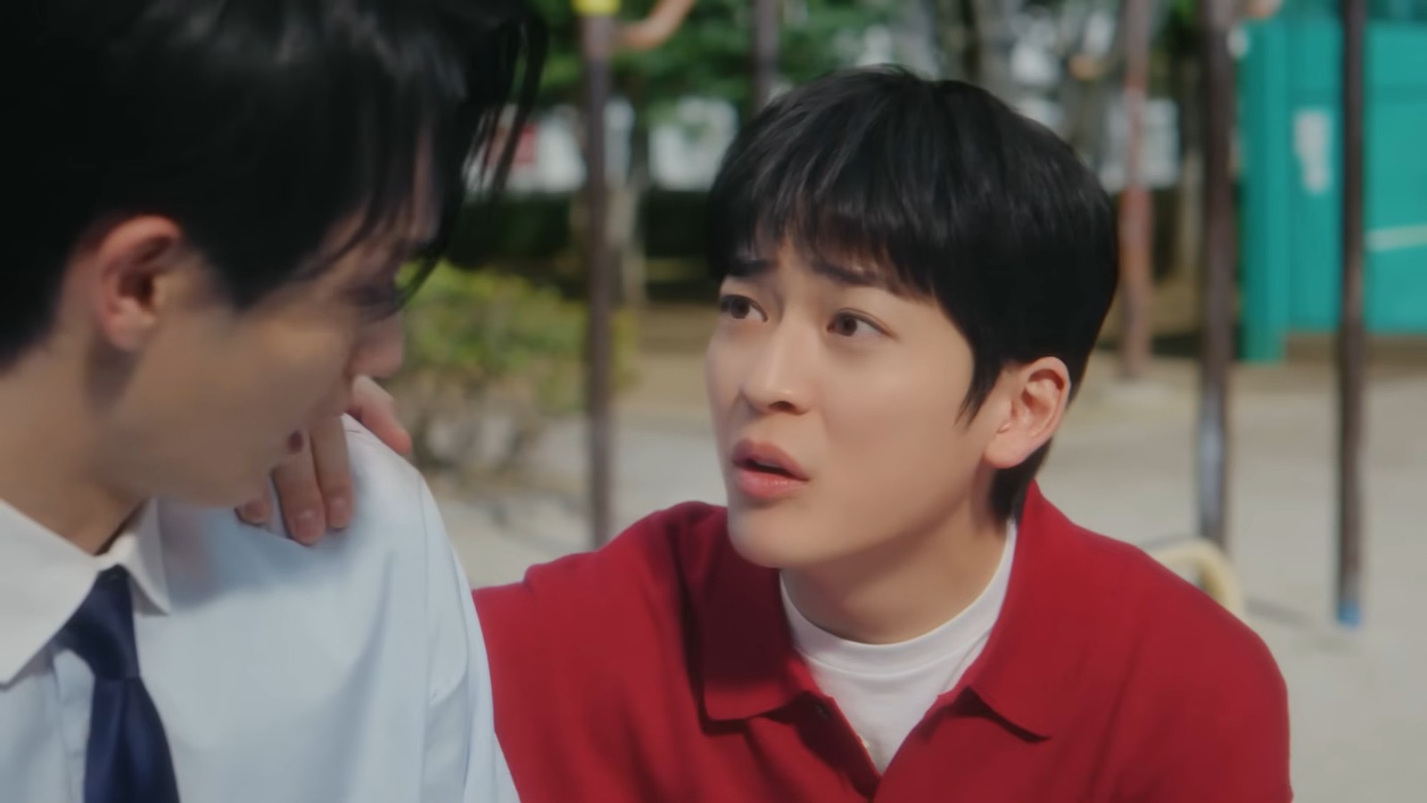 crayon-shinchan-live-action4