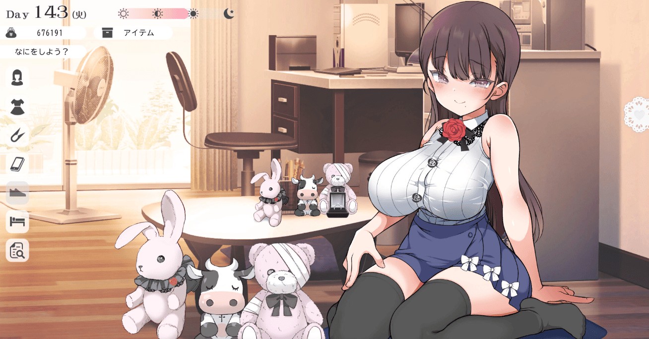 03