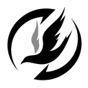 2607_秧秧介紹_25