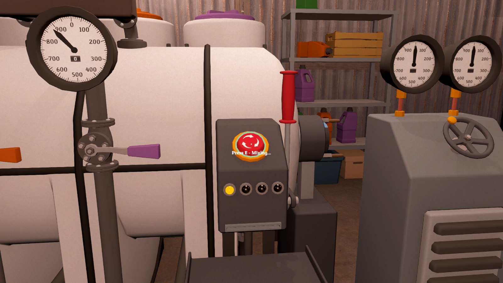 ss_9f6d813f98067601239bfeafb12693680eb4f688.1920x1080