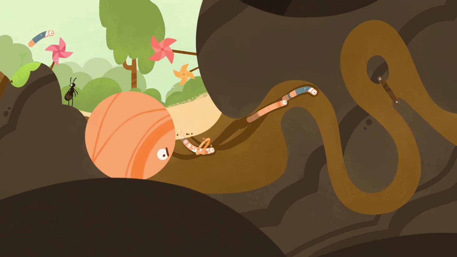 ss_8717e90c093e155a3bab0af4925cffdfe55cf4f9.1920x1080