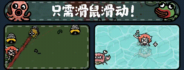 fa30c6db2206f70e74af8e7b3ee409d3