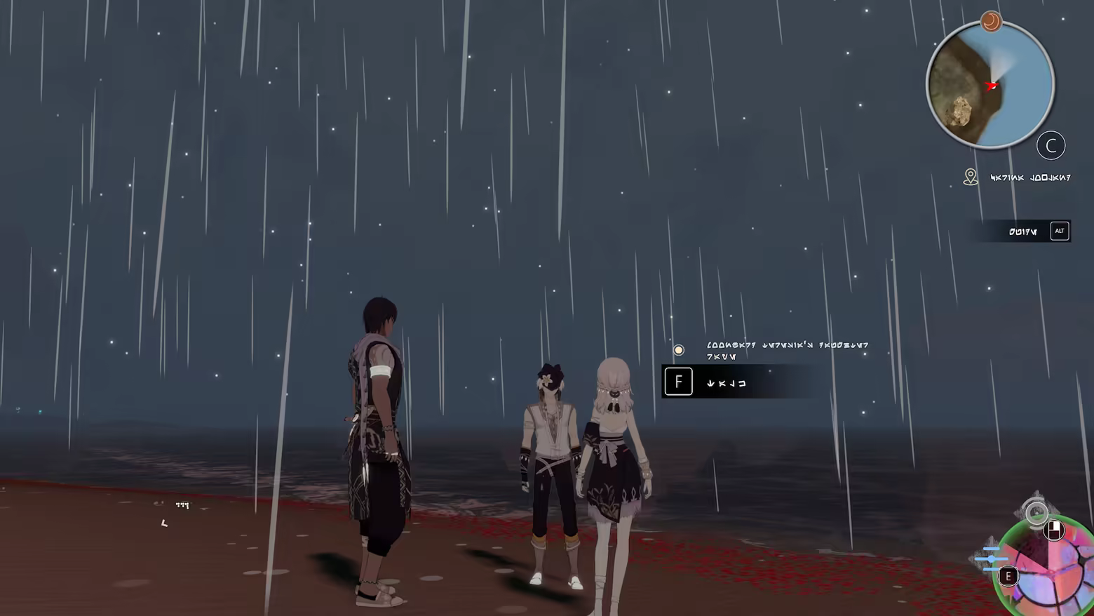 b63c6eaf203fb9f8e80693da3882a2ee