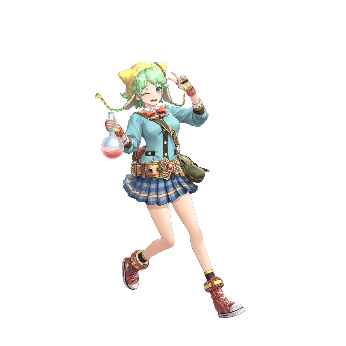 Shallotte Elminus00