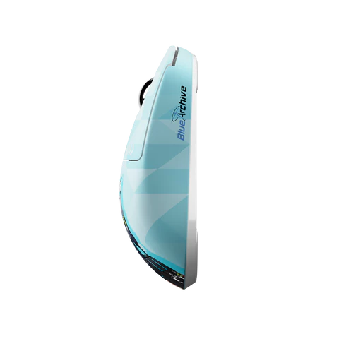 Pulsar-BlueArchive-Shiroko-X2_04_large