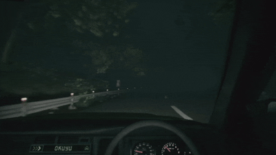 0ef3fc35b29f456030b117b73d341a14