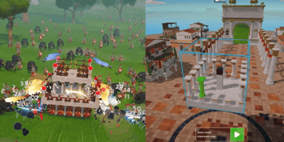 3b000b2abdce2e2ce7769edfa4a389a3