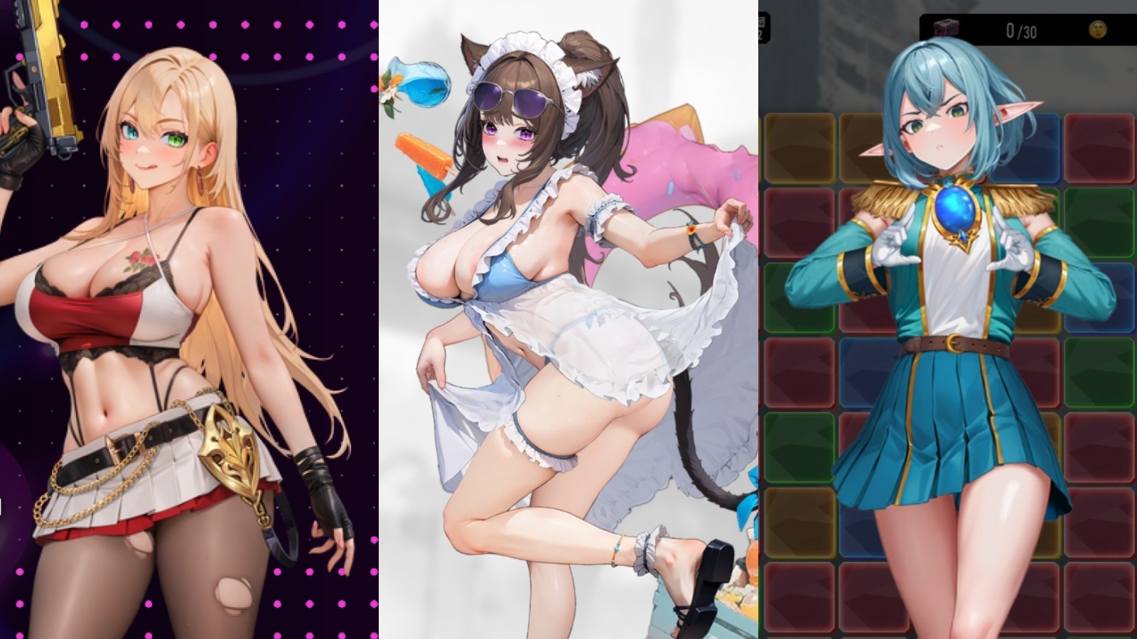 087b8352678e6be66f8962ac824d44faa85c2a2d