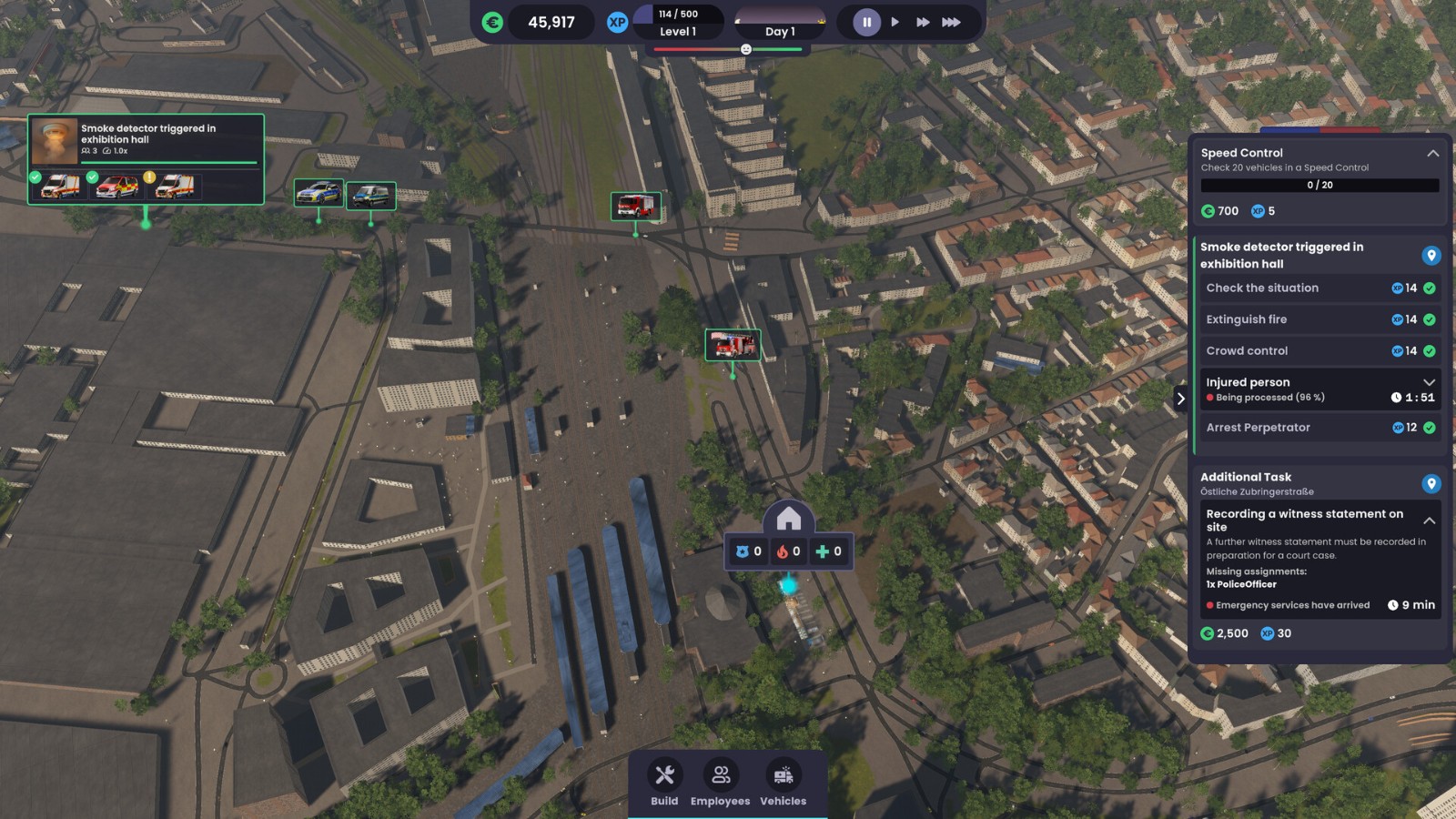 ss_77246d93ff07cd667dc4c50b64f409ad7533b283.1920x1080