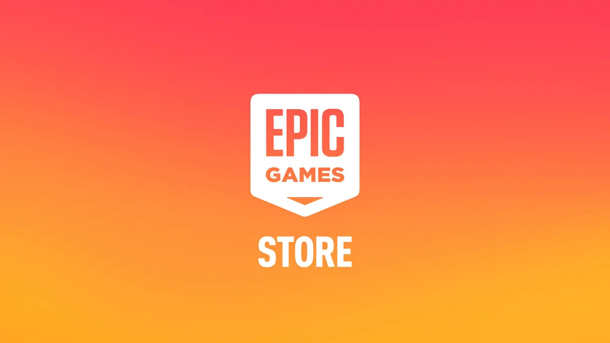 Epic Games用戶破3億但 THIRD PARTY 收入停滯不前