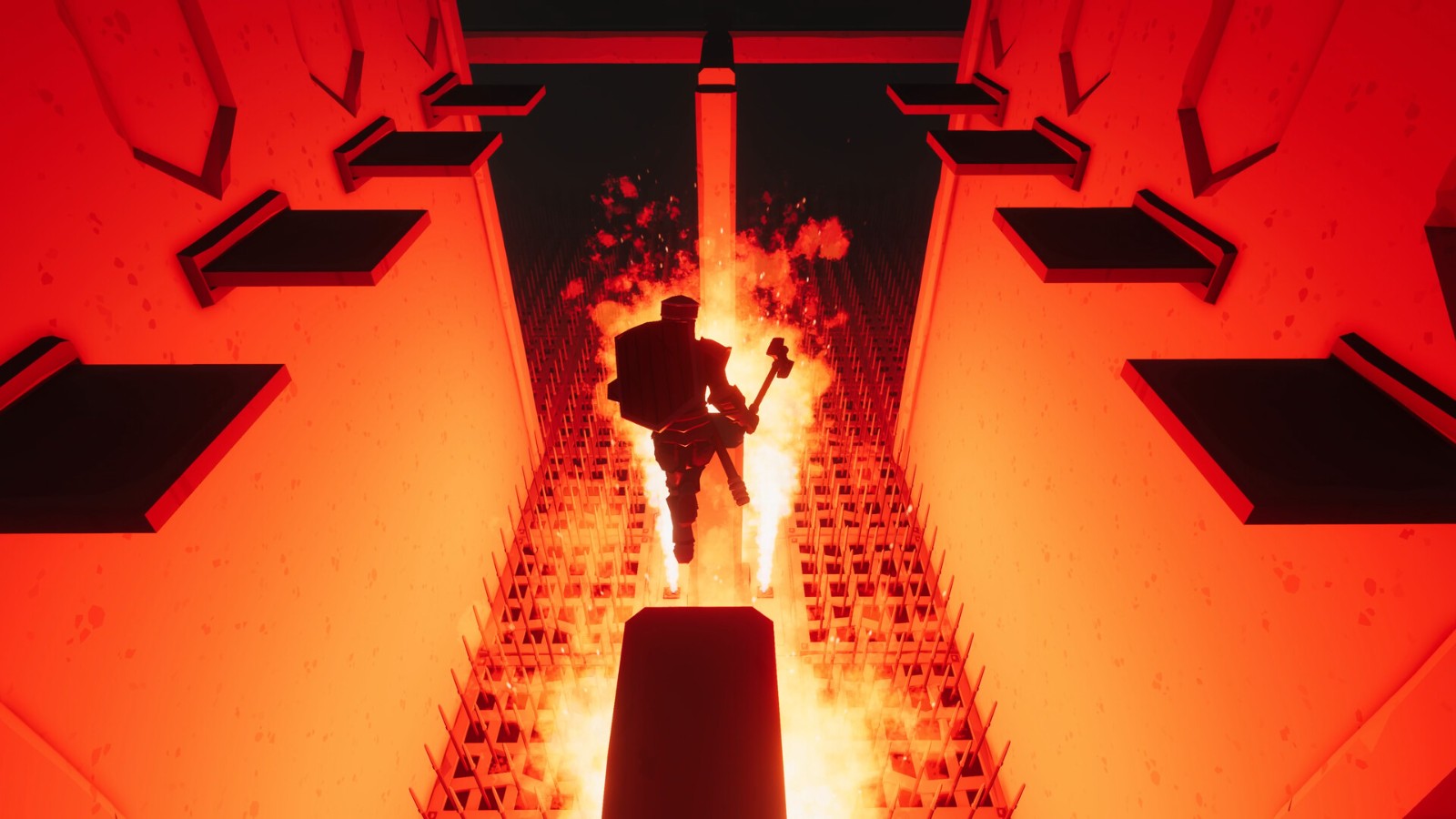 ss_960ef3ac490ad8ccde98340fbfea229c3a85694c.1920x1080