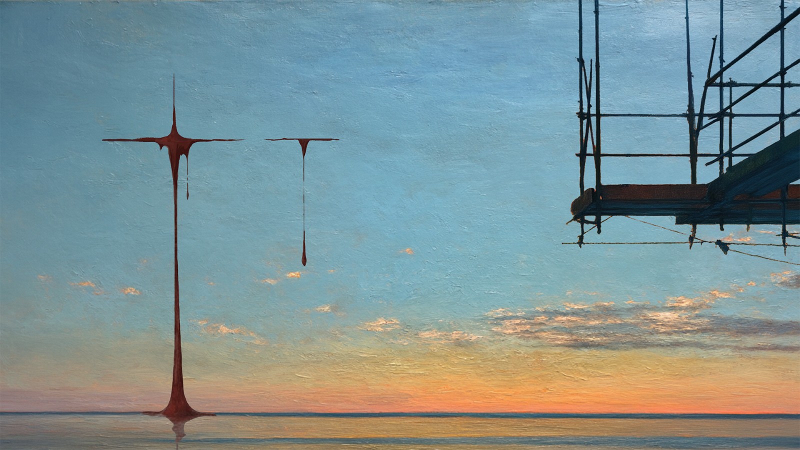 ss_2cf273a1de1e47f1645b98723fad5a37a60c4755.1920x1080