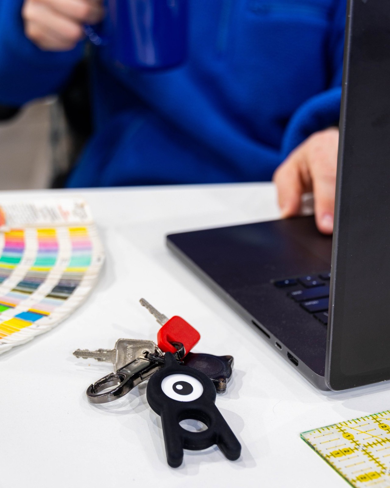 678284533_1531428205016103_1182183285510810970_n