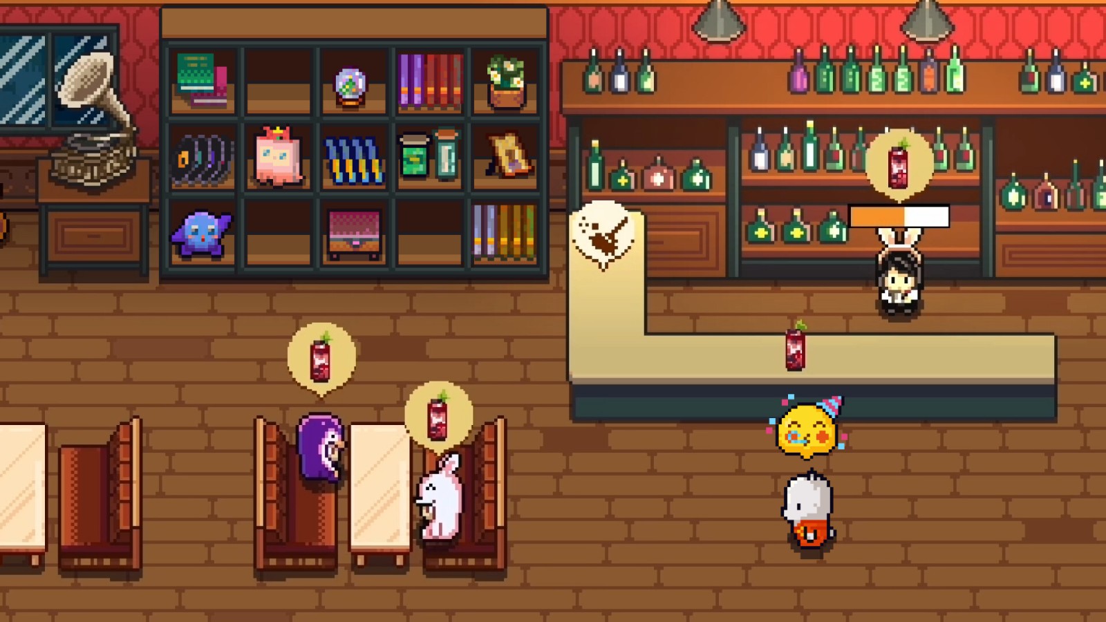 250519_bar (8)