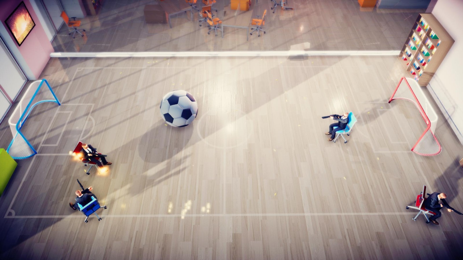 2e3fd37294c191448c7f512fd83d2236c7a765f1