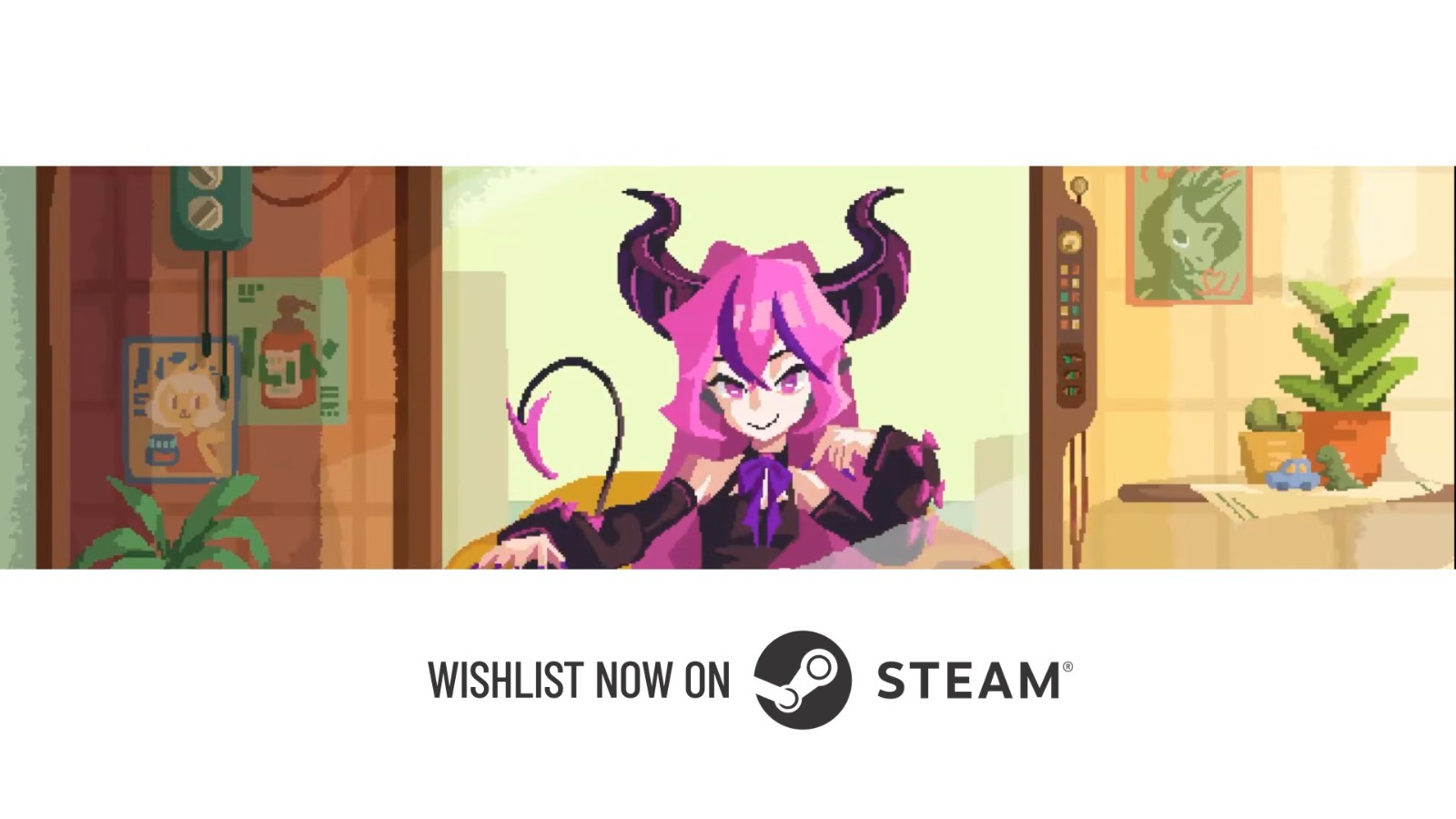 Beastfolk Barber - Official Announcement Trailer _ Wholesome Direct 2026 0-38 screenshot