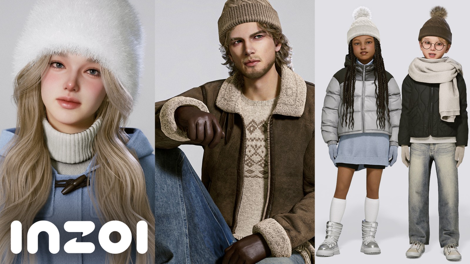 95f9e3af2ca528949d261bebb30b1a79965fb5ed