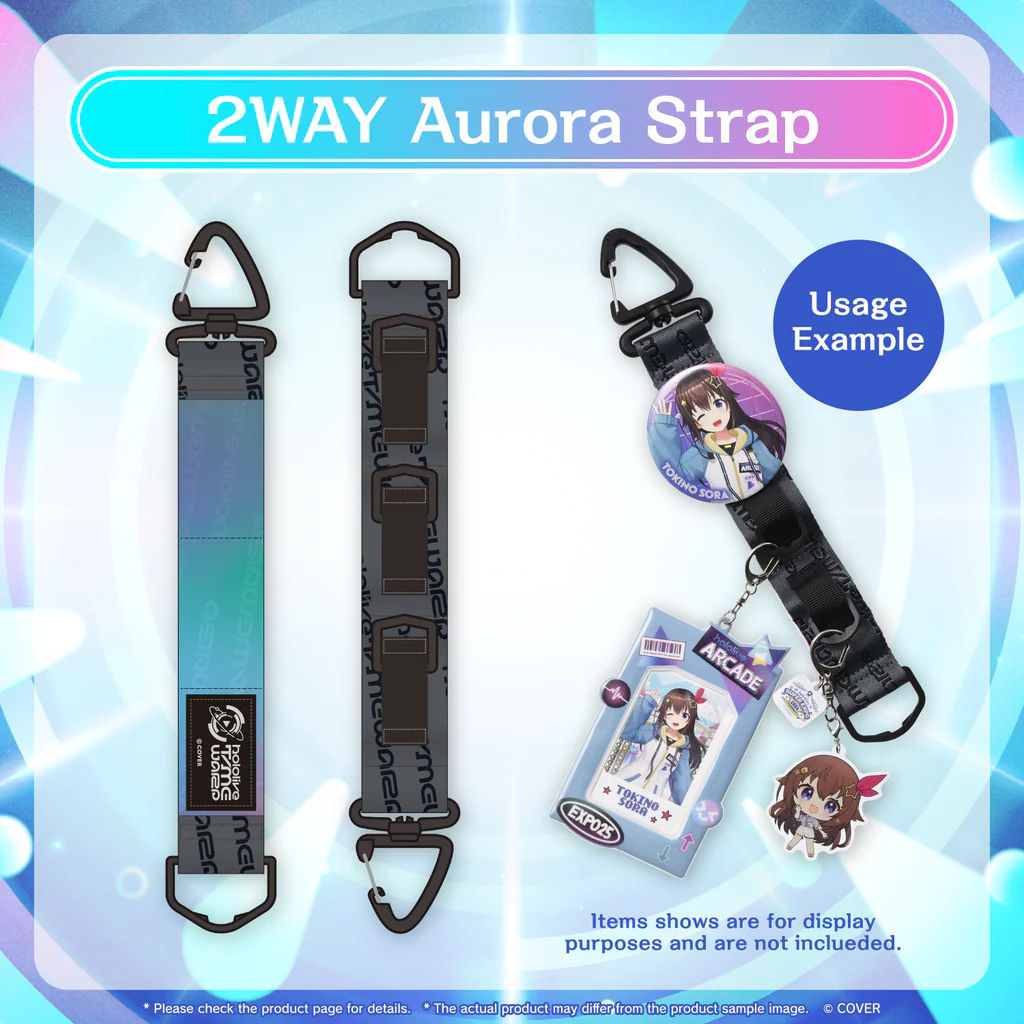 ly_hololive_super_expo_2026_bnr_en_02_1768374996_1024x1024