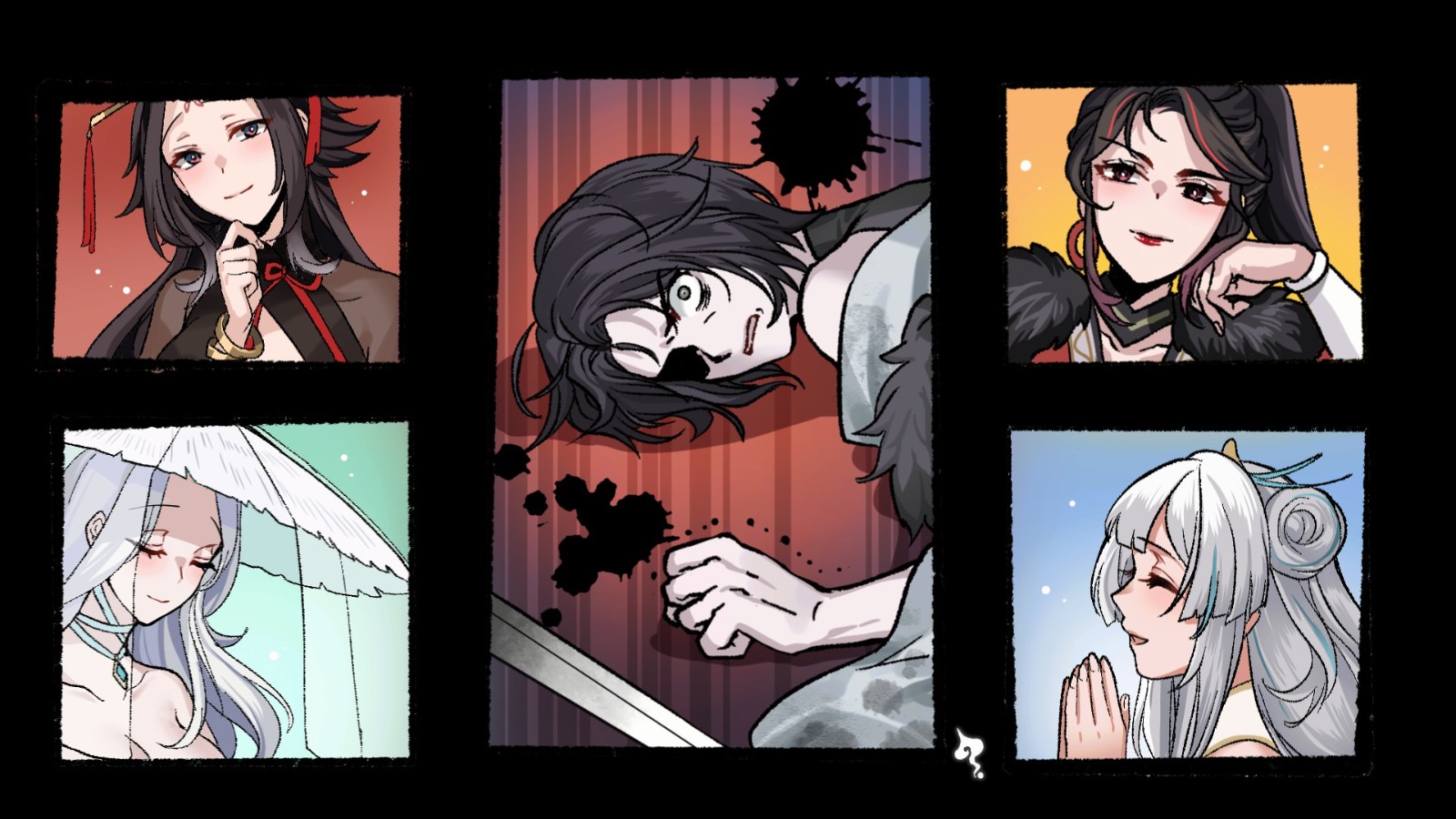 01