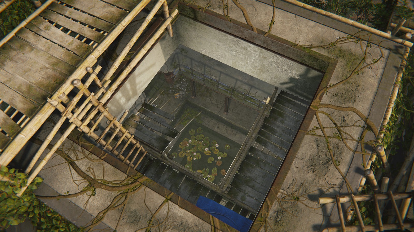 jungleupdate_ziggurat_41