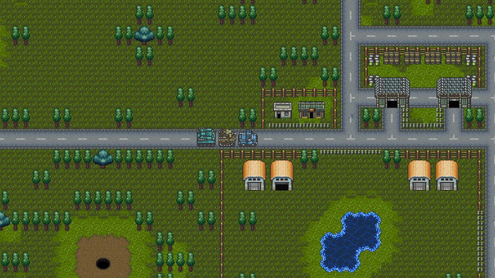 ss_f1d68c5e6d5ba7e36e4e0f7e0145ce90af94761c.1920x1080