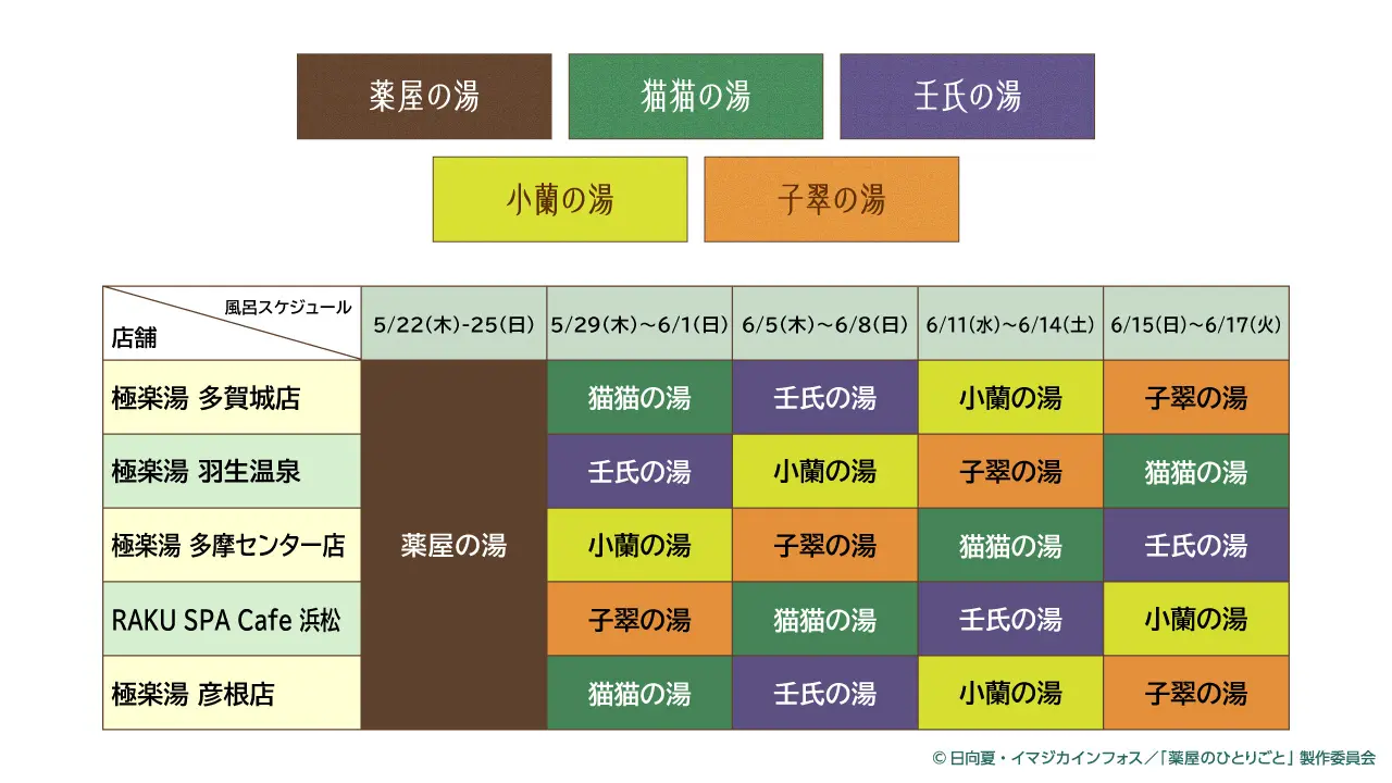 108434-129-7bb8caf5c669621ce021b94f265fe076-1280x720