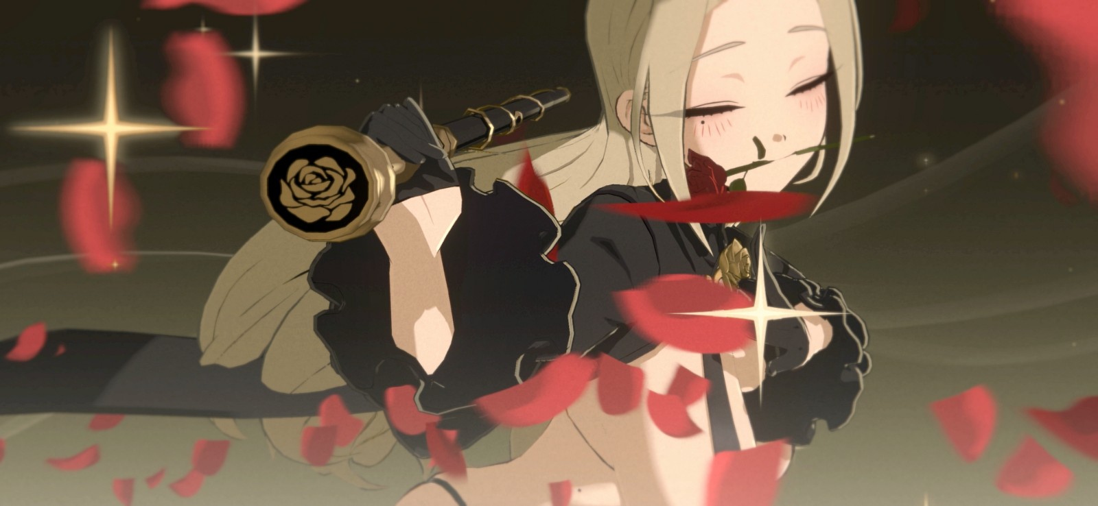TGS_Battle_Image_MOA_US01_ZHT