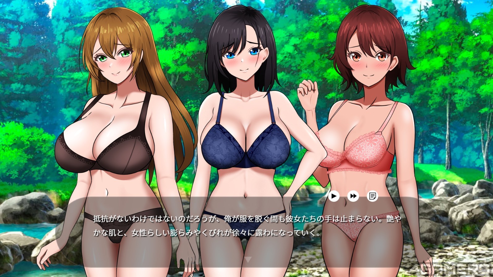 https___img.4gamers.com.tw_puku-clone-version_f4935941cb3a415f6ee21bd9bb57b8dbe69002e5