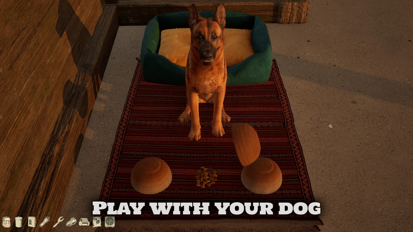 ss_22217b69de4a9c5489f3e7aa6eed4e0a2cee69c8.1920x1080