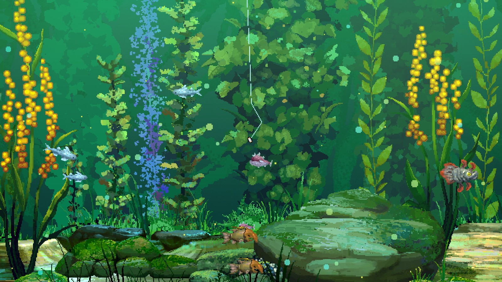 ss_7b249d1ea164cb13773dacf8d2bd425824a0880e.1920x1080