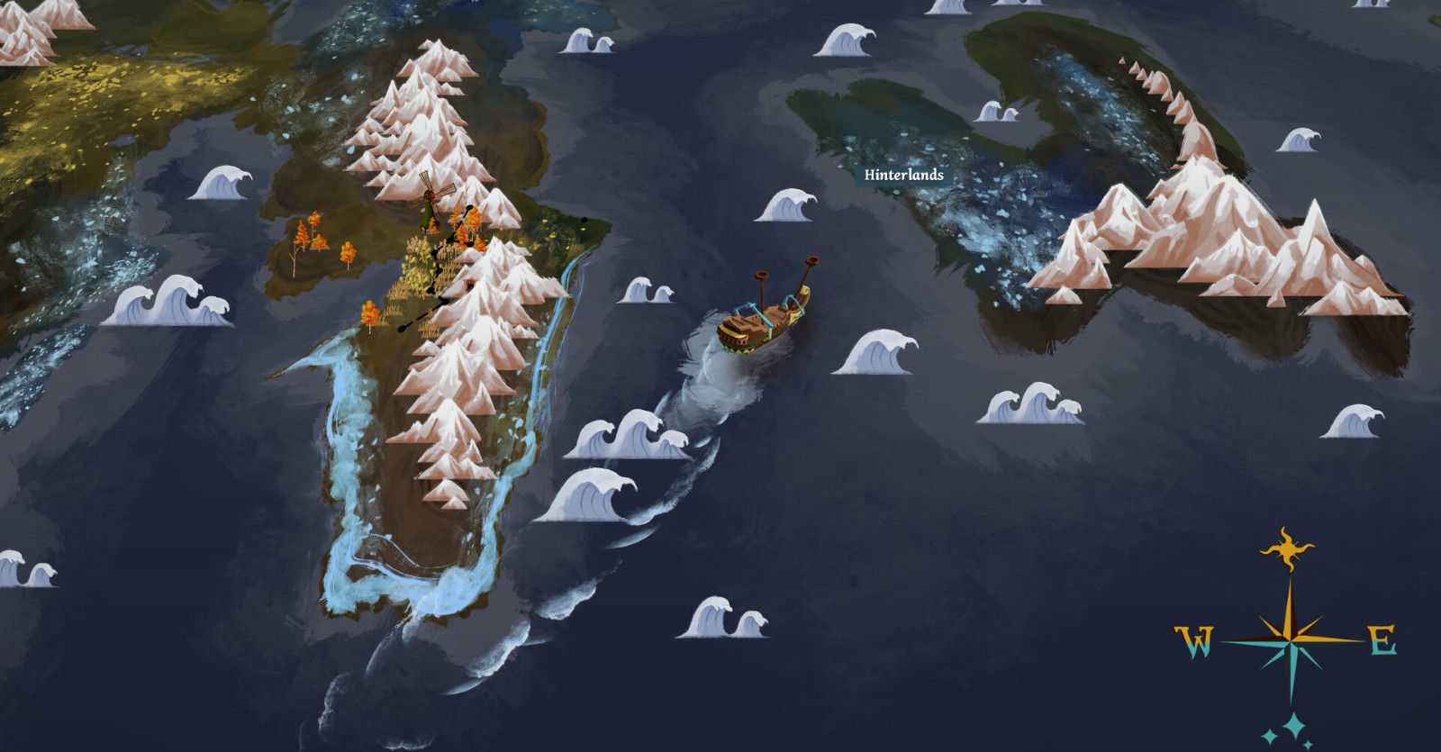 ss_067de2790c8f8e9b3906a35601a5ad273285f6ef.1920x1080