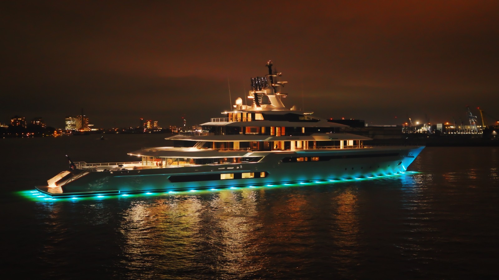 Oceanco-Delivers-Leviathan-9