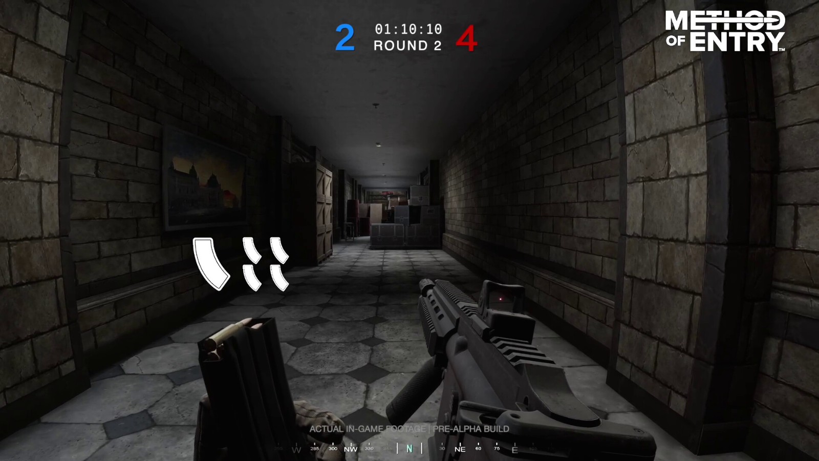 ss_fa5e9d69218edff017bafdade03b138fc81c7cc0.1920x1080