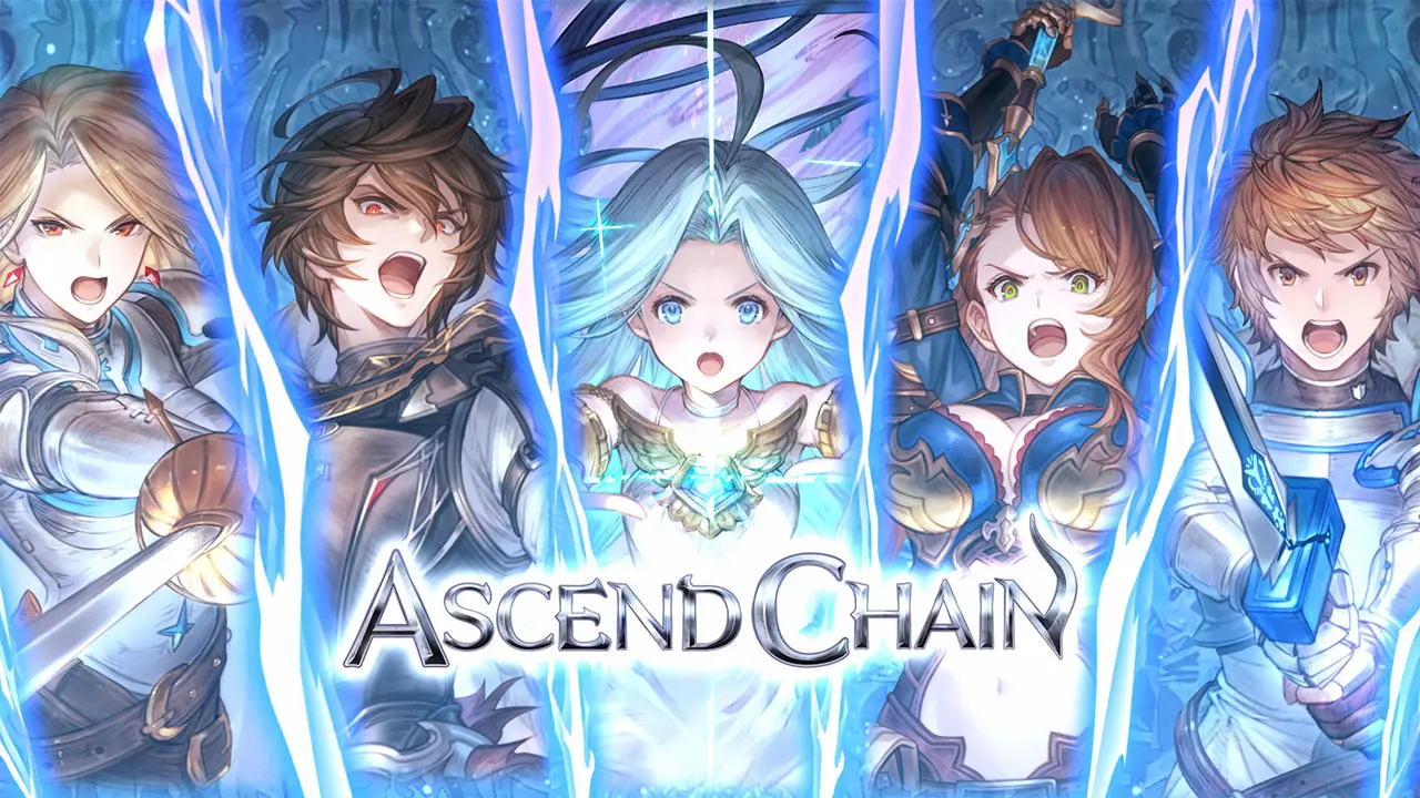 ã__Game3ã__1280_720