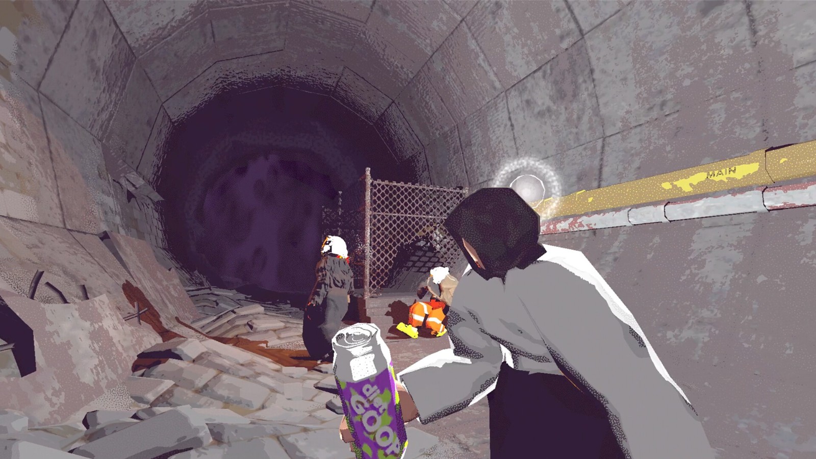 ss_c2e29a10c7c57fd00899fc44af7e5db0fc209d2e.1920x1080