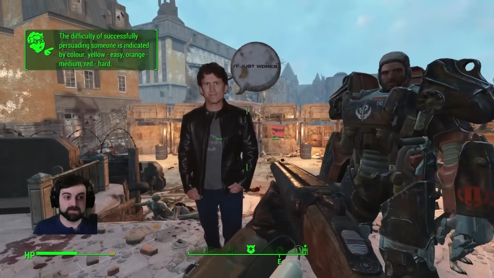 youtu.be-6ChyaDrpNNU (2)