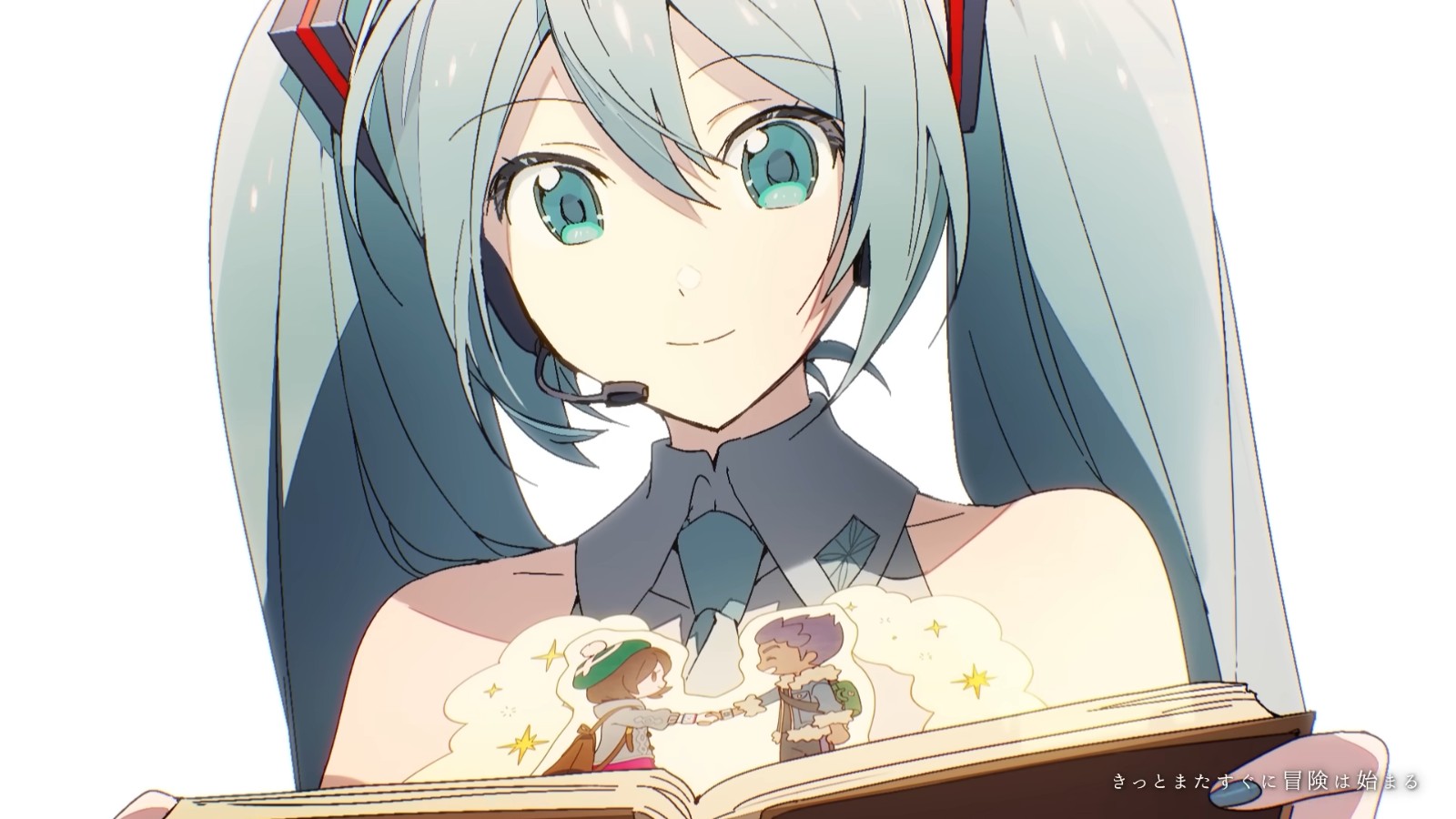 youtu.be-YU9uGldSfSo