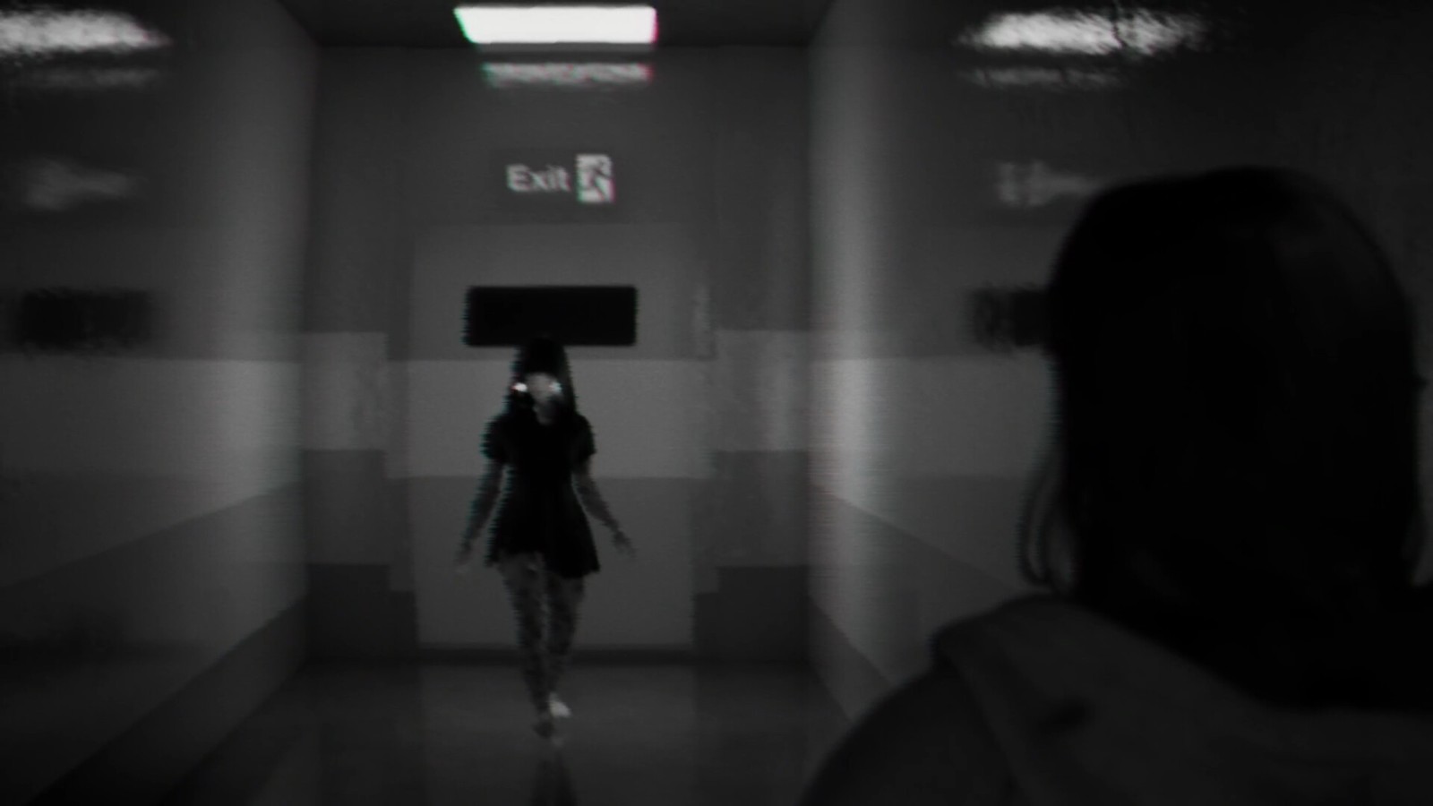 ss_1654f36d25b384d81f3750a8b744edebb38dd561.1920x1080
