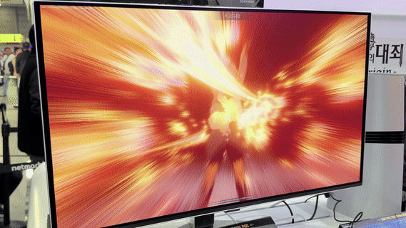 ezgif-2f946c3adec36a7b