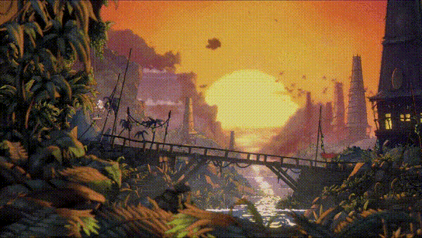 89518454