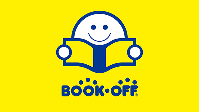 261013-bookoff-01