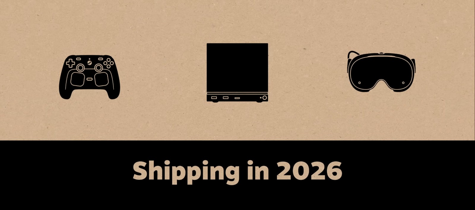 youtu.be-OmKrKTwtukE