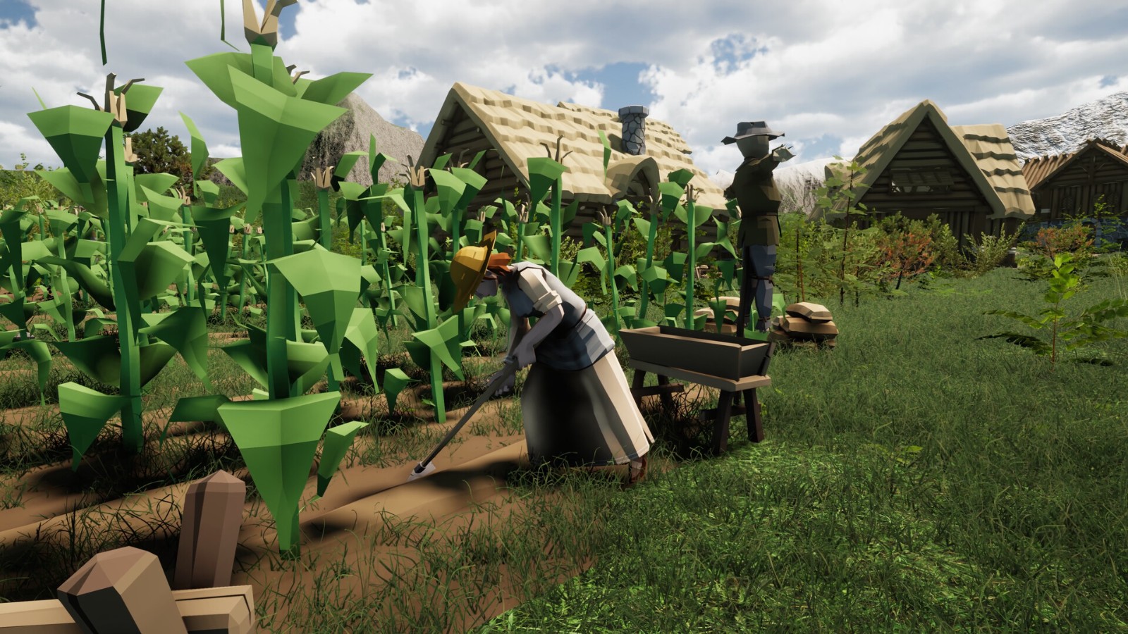 ss_58d8941f5e6fa47d5f5d6dfd4eb93c109f65dc4c.1920x1080