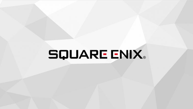 sqex logo