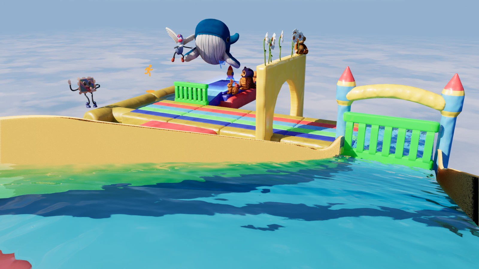 ss_b72dd3fa9be33d024088a88007fbeada7b88665c.1920x1080