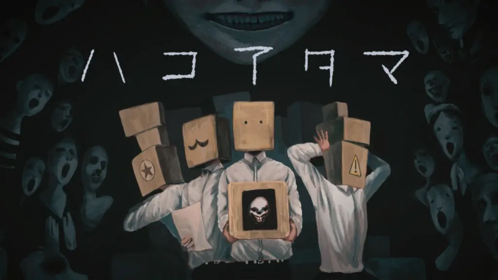 Keyvisual-1024x576