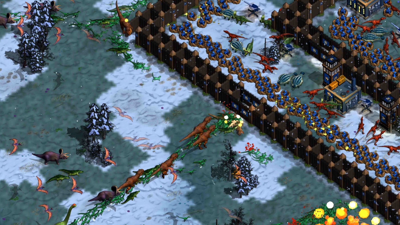 ss_9925de90c9fb42ec469a0cfea2b454c7a4fd15ef.1920x1080