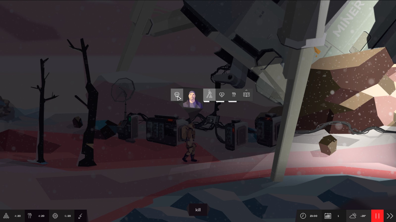 ss_fb020e1cde73dc58ce0d1b16cedad286c4b0a2fc.1920x1080