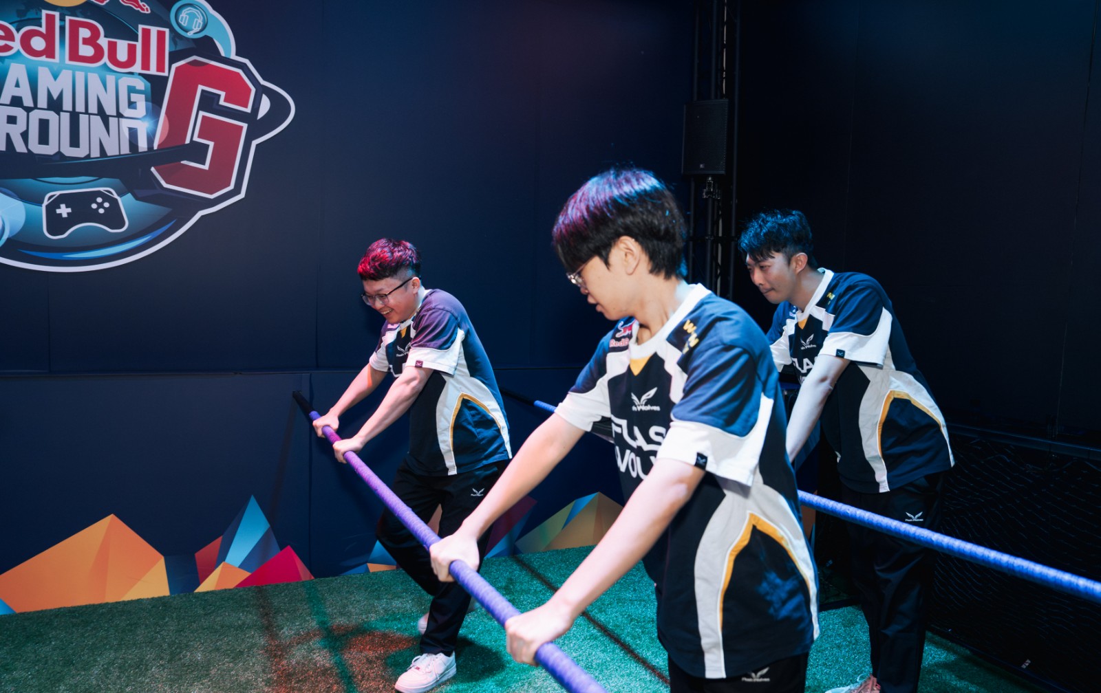 Red Bull 늸��x�� ����������ِ